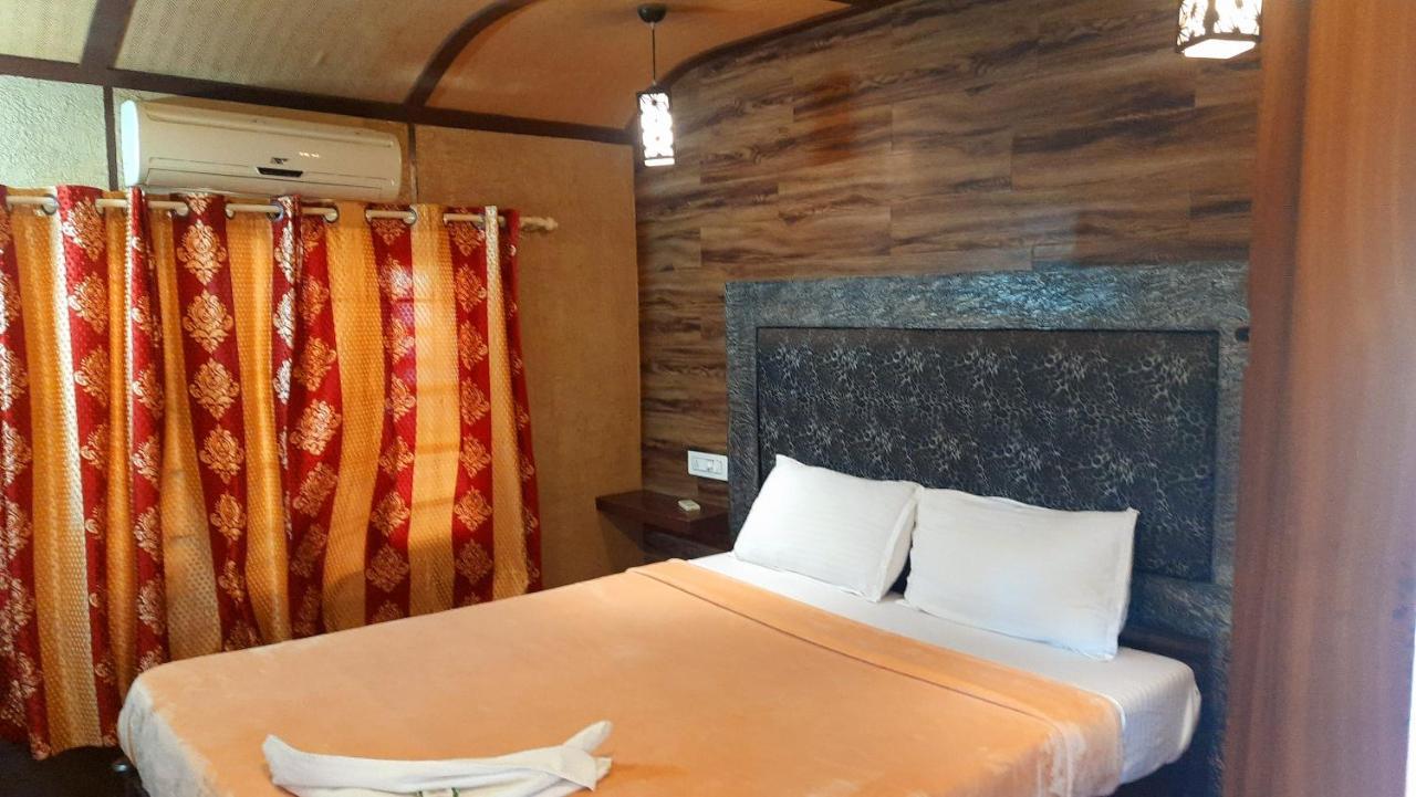 Kera Houseboats Alleppey Alappuzha المظهر الخارجي الصورة