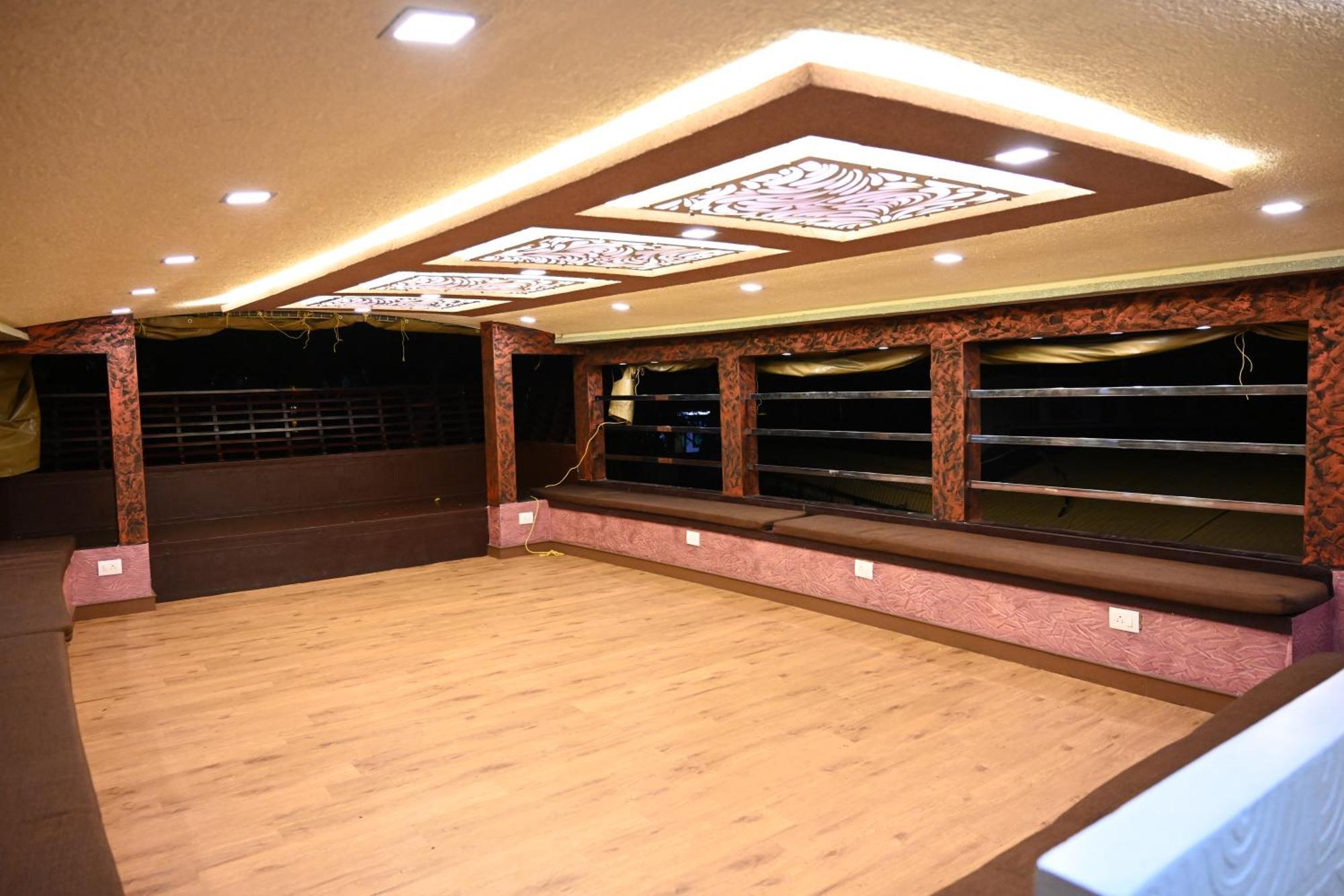 Kera Houseboats Alleppey Alappuzha المظهر الخارجي الصورة