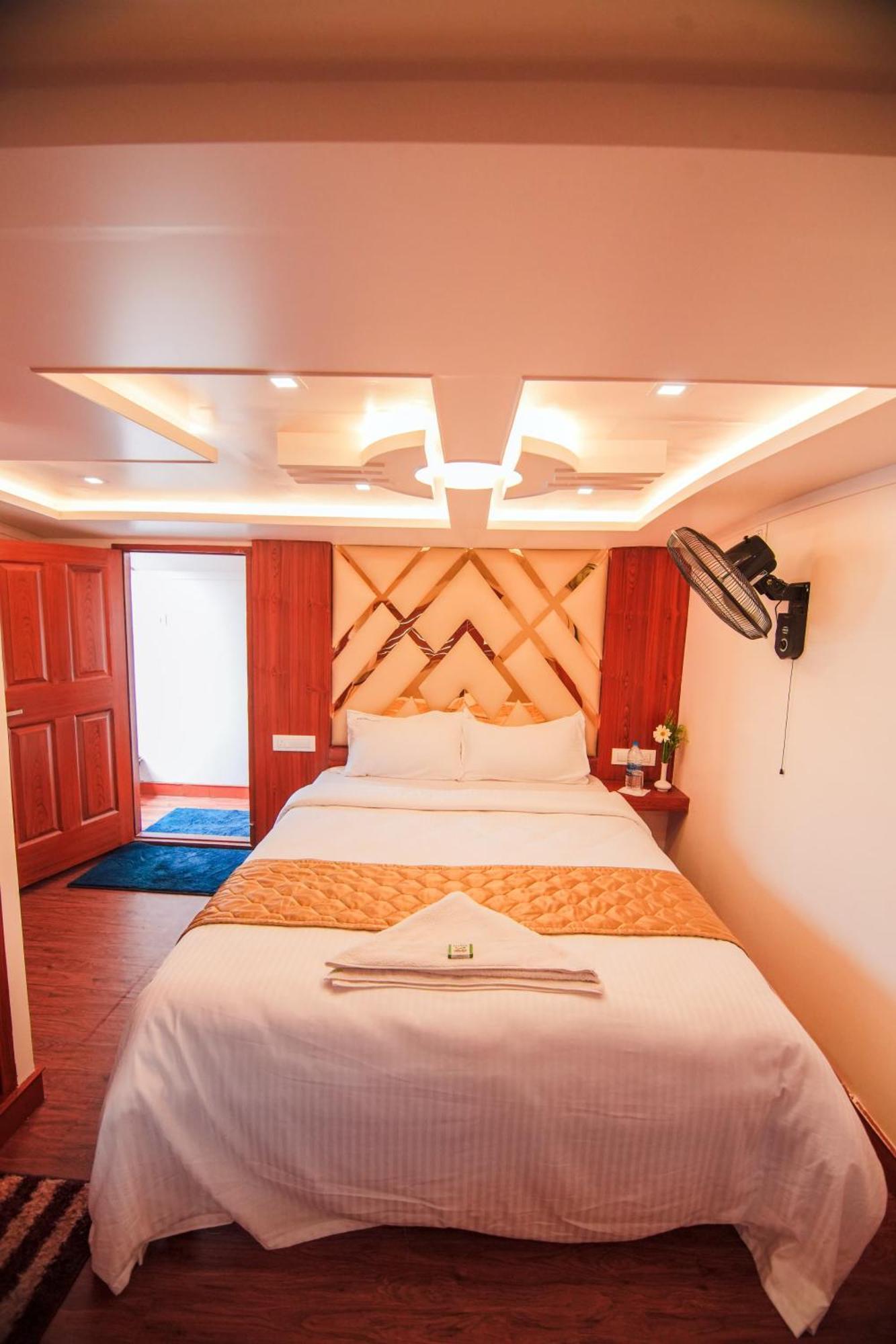 Kera Houseboats Alleppey Alappuzha المظهر الخارجي الصورة